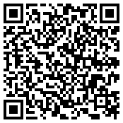 QR Code for Head Start Program in Fayetteville, NC 28303