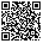QR Code for Pizza Hut in Hickory, NC 28601