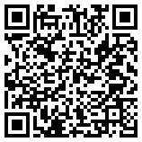 QR Code for Hibbett Sports in Lexington, NC 27292