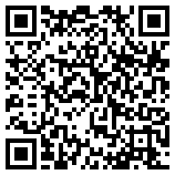 QR Code for Hometown Oxygen in Charlotte, NC 28209