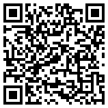 QR Code for Ils Wayport in Asheville, NC 28803