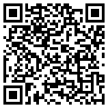QR Code for Indigo Tanning in Asheville, NC 28806