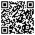 QR Code for J. Crew in Durham, NC 27713