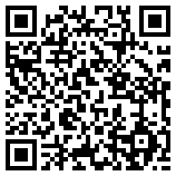 QR Code for J & H Machine Tools in Mint Hill, NC 28227