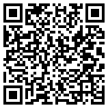 QR Code for Jack's Restaurant in Lexington, NC 27295