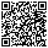 QR Code for Vinson James D Dr in Conover, NC 28613