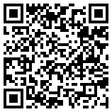 QR Code for Jessup Sidney P in Nags Head, NC 27959