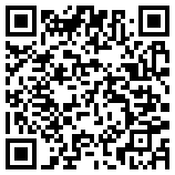 QR Code for Joyce Engineering in Greensboro, NC 27407