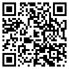 QR Code for Just Framing in Burgaw, NC 28425