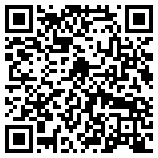 QR Code for Kangaroo Express - Store 3088 in Durham, NC 27707