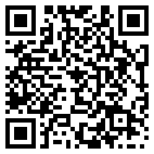 QR Code for KathyDiamonds in Charlotte, NC 28211