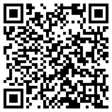QR Code for Keywood Specialities in Marion, NC 28752