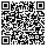 QR Code for Kim's Tailors in Oxford, NC 27565