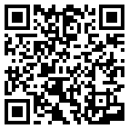 QR Code for Lamar Auto Glass in Ellenboro, NC 28040
