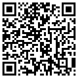 QR Code for Lazy Waves Floats in Kings Mountain, NC 28086