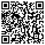 QR Code for Bladenboro Rescue Squad in Elizabethtown, NC 28337