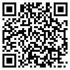 QR Code for Locks Midland in Midland, NC 28107