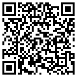 QR Code for Locks Repair in Charlotte, NC 28205