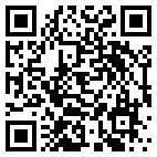 QR Code for Lowell Boats in Greensboro, NC 27401