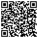QR Code for Machell Lpc Bekaert Cht in Cary, NC 27511