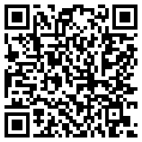 QR Code for Magna Machining in Richfield, NC 28137