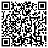 QR Code for Manpower in Charlotte, NC 28262