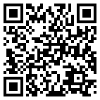QR Code for Mark Oil in Charlotte, NC 28277