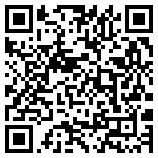 QR Code for Marshall's Main St Cafe in Marshall, NC 28753