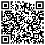QR Code for Matthews Internal Medicine in Matthews, NC 28105