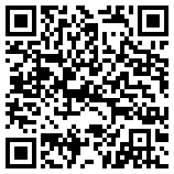 QR Code for Matthews Psycotherapy in MATTHEWS, NC 28105