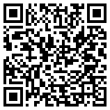 QR Code for Maxwell Lawfirm PLLC in Concord, NC 28025