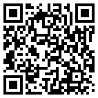 QR Code for Mccall Dana DDS in Raleigh, NC 27606