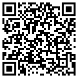 QR Code for McCracken Propane in Henderson, NC 27536