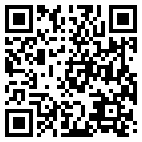 QR Code for Mex-Am Cafe in Graham, NC 27253