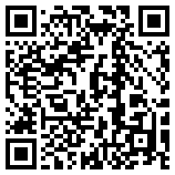 QR Code for Michael's Electrical in Lumberton, NC 28358