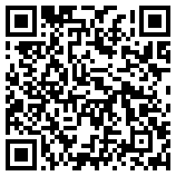 QR Code for Bradshaw Surveying in Hickory, NC 28603