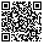 QR Code for Mills Bobby Heating & Air Conditioning in Monroe, NC 28112