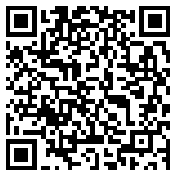 QR Code for Mitchell's Hair Styling in Wilson, NC 27893