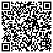 QR Code for Moe's Original Bar B Que in Matthews, NC 28105