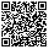 QR Code for Montgomery Motors in Troy, NC 27371
