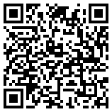 QR Code for Moore & Son Site Contractors in Mills River, NC 28759