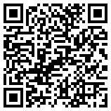 QR Code for Mooresville Plumbing Repair in Mooresville, NC 28115