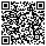 QR Code for Mount Olive Holy Church in Durham, NC 27701