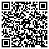 QR Code for Mountain Micro Systems in Morganton, NC 28655