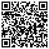 QR Code for Mr. Sandless in Mocksville, NC 27028