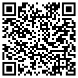 QR Code for Mulligan Epstein Attorneys in Wilmington, NC 28403