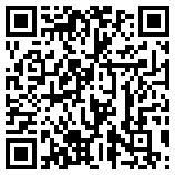 QR Code for Mullins Mediation in Catawba, NC 28609
