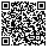 QR Code for Nakina Baptist Church in Nakina, NC 28455