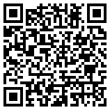 QR Code for Natural Blend in Farmville, NC 27828