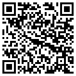 QR Code for Netcontrol Corporation in Durham, NC 27707